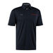 Crimson Trace® Premium Men's Polo Shirt by Under Armour®
